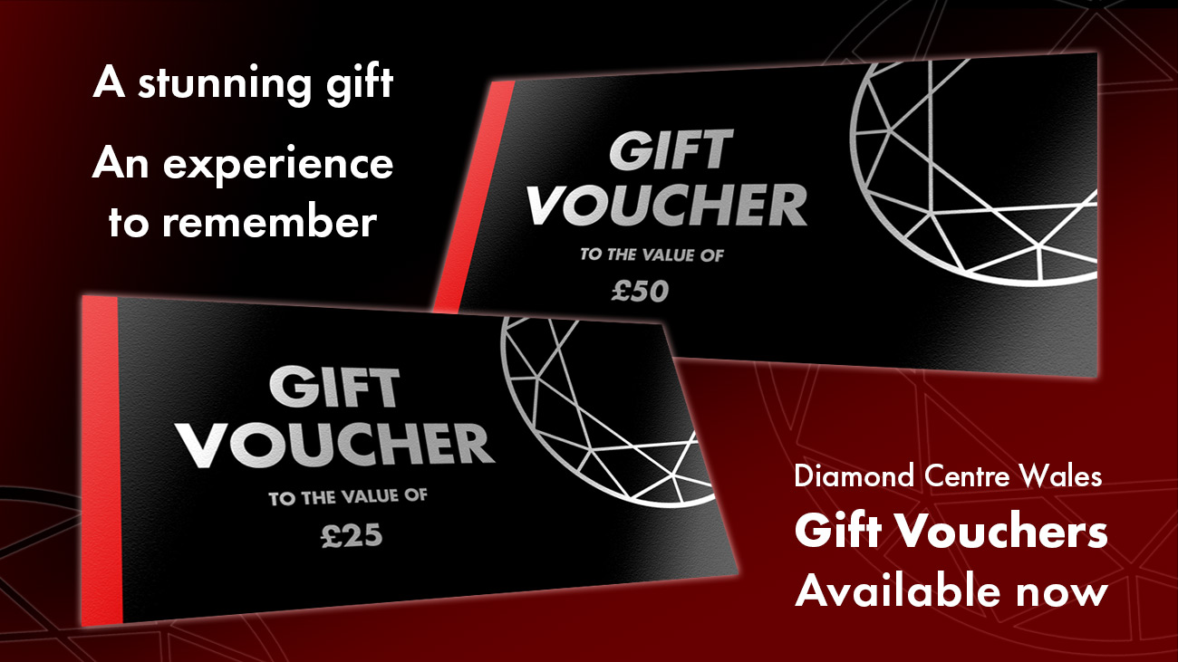 Gift Voucher